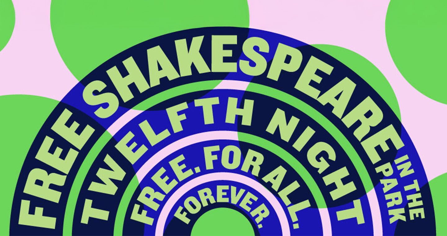 Twelfth Night 21 e1753727479650