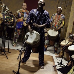 Wula Drum1