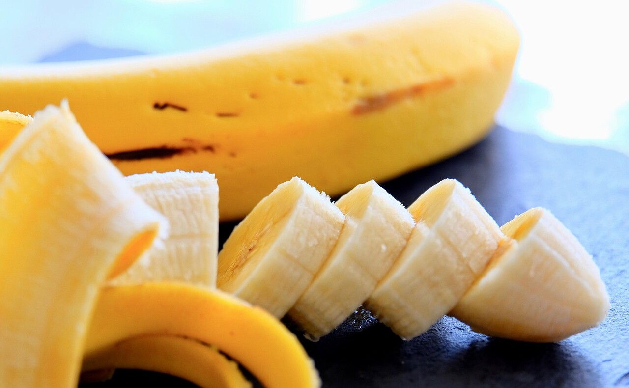 banana 5148267 1280 e1751399438944