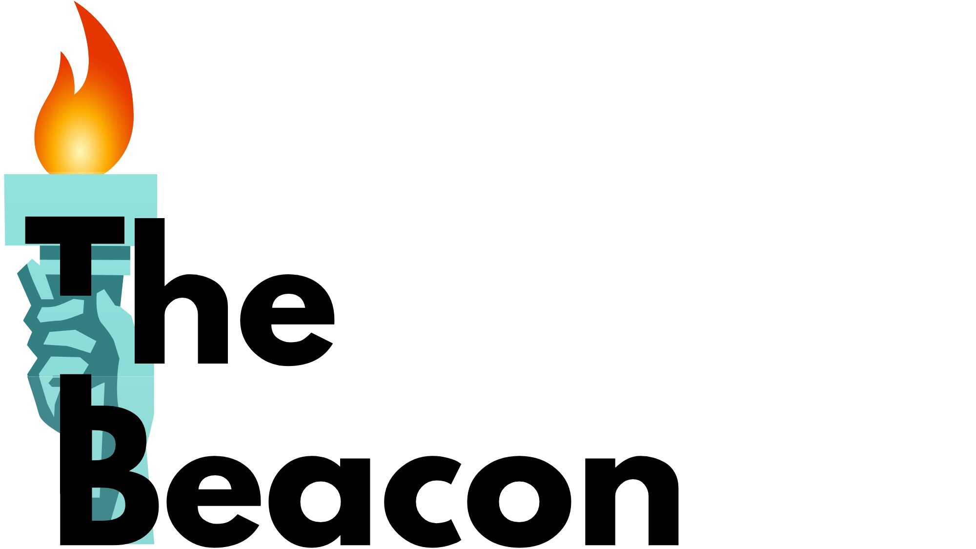 beacon logo 2 250506 0905
