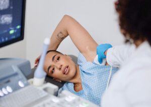 breast exam 202505081045