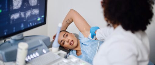 breast exam 202505081045