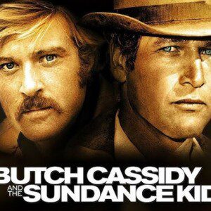 butchcassidy