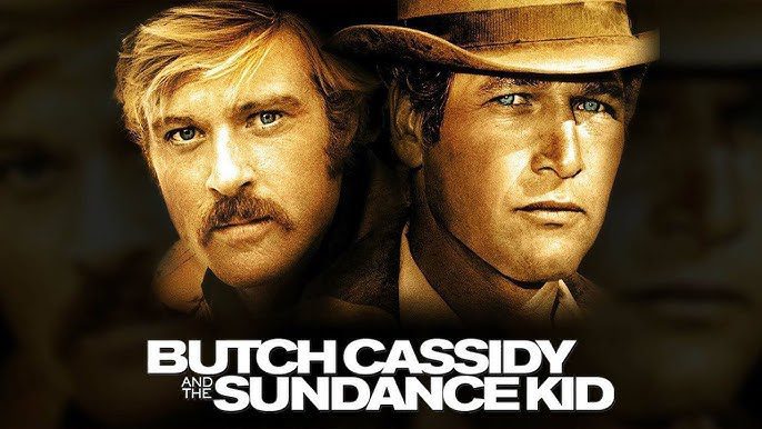 butchcassidy