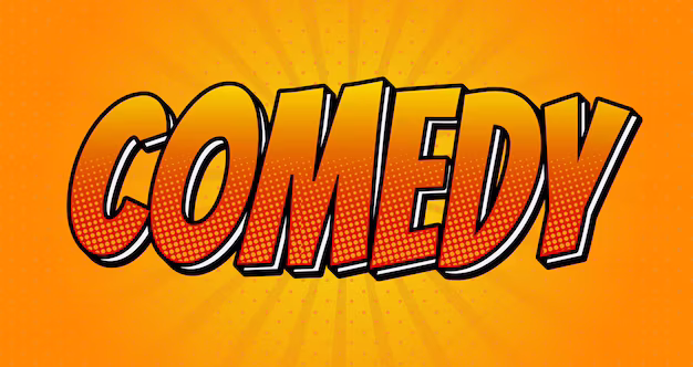 comedy e1753202838407