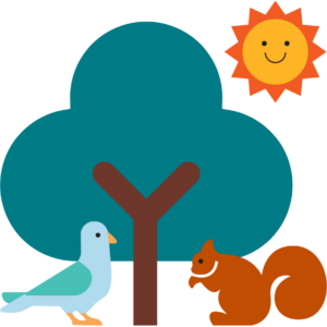 early lit graphics nature1 e1751394873501