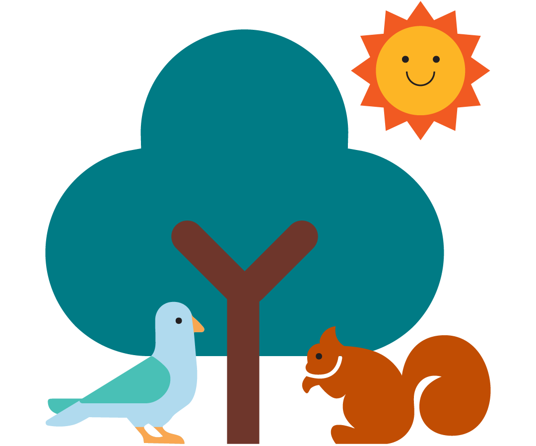 early lit graphics nature1 e1751394873501