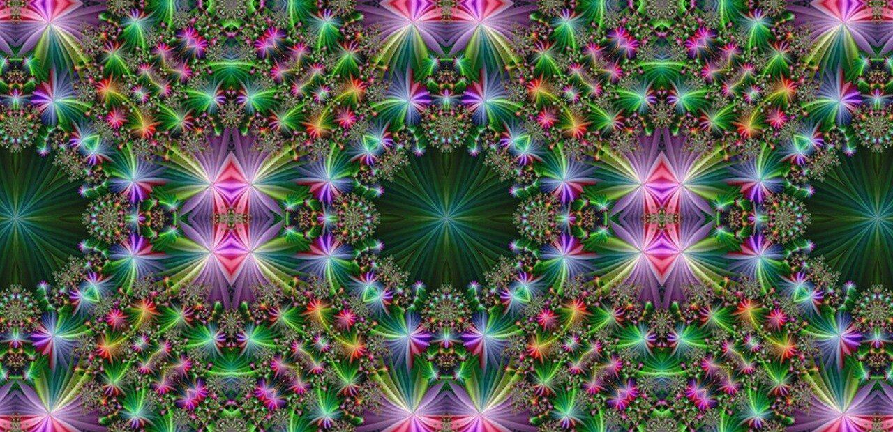 kaleidoscope 1819344 1280 e1753816922664