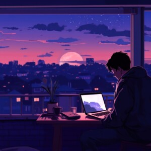 lofi