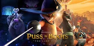 pussinboots