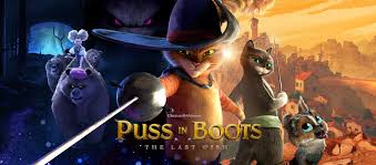 pussinboots
