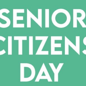 senior citizens day1 e1753210580961