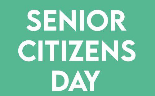 senior citizens day1 e1753210580961