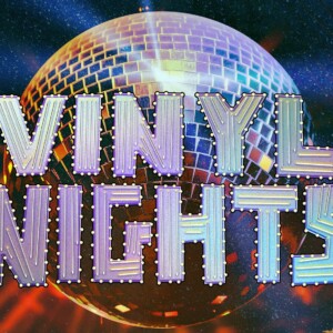 vinyl e1753203079460