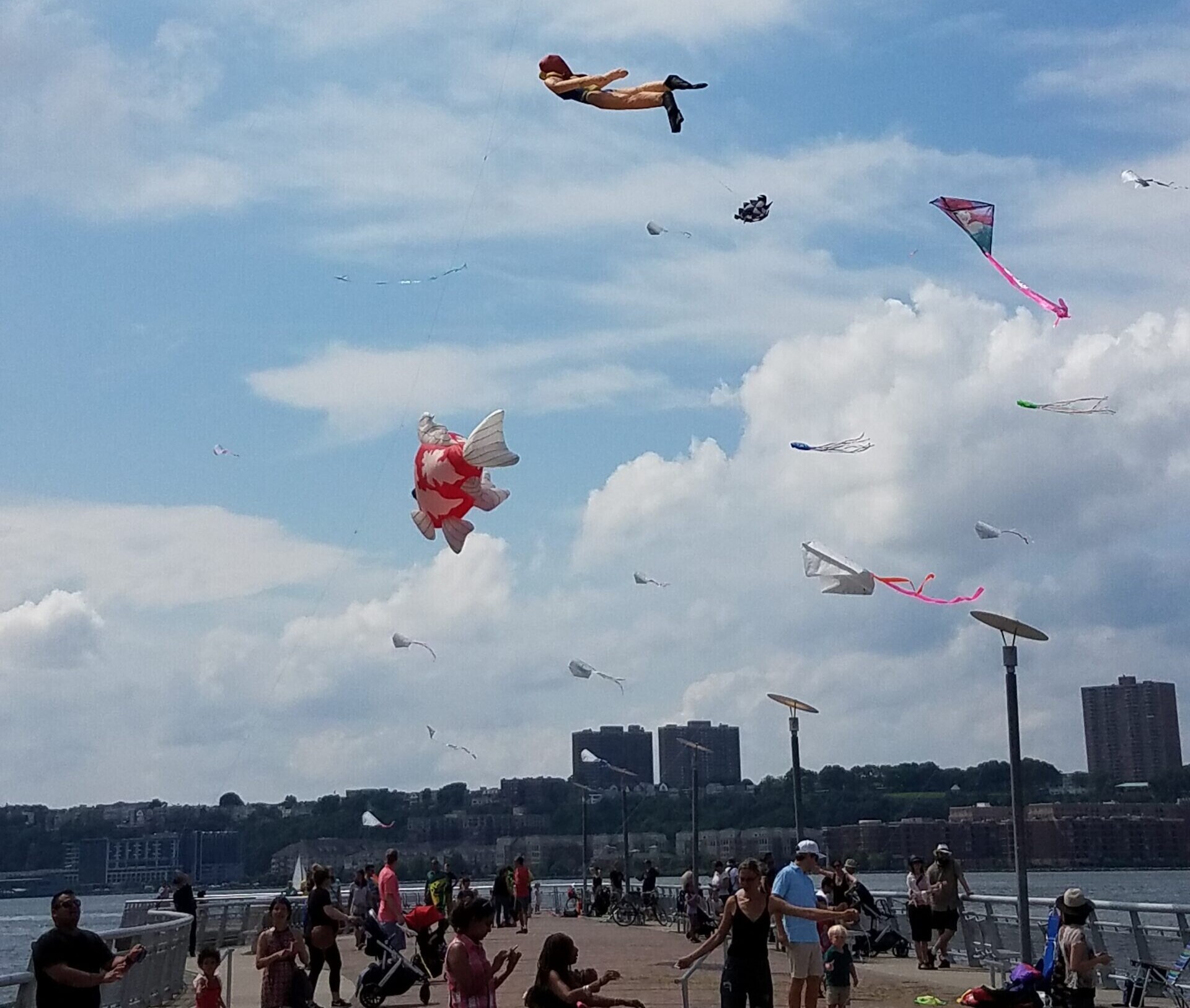 20180818 142246 scaled 1 e1754407744604