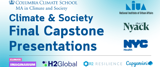2025 Final Capstone Presentations 202506170121