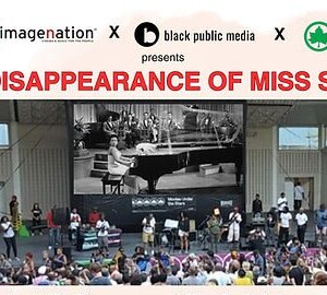 225ed4a6 25c1 11eb a3d0 06b4694bee2a media manager 1754397731877 The20Disappearance20of20MISS1 e1755622781409