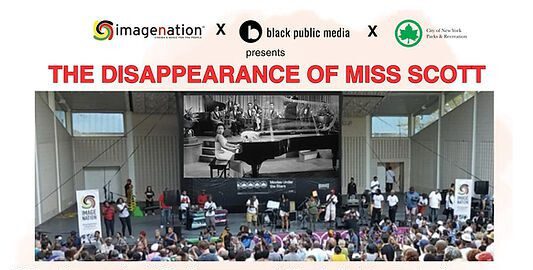 225ed4a6 25c1 11eb a3d0 06b4694bee2a media manager 1754397731877 The20Disappearance20of20MISS1 e1755622781409