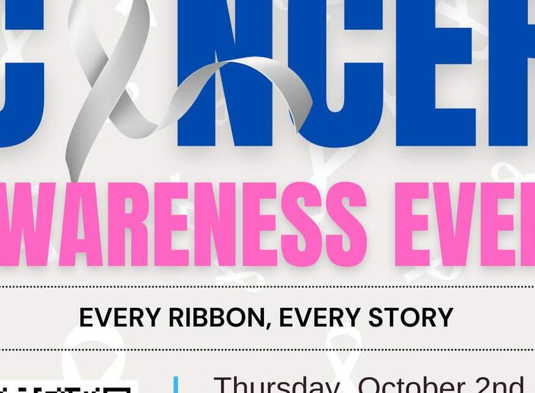 532244426 727538720110283 6906399169552268492 n