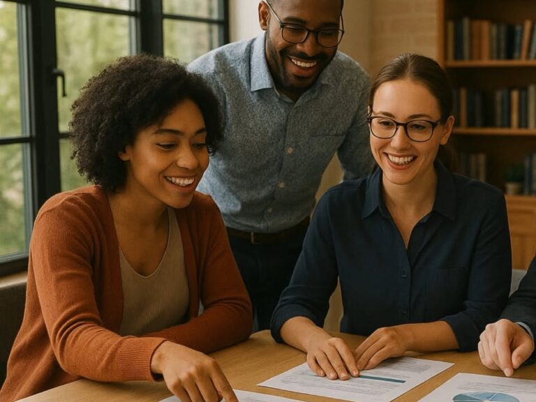 539251568 769585392481004 8940574830026089289 n