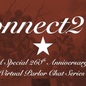Connect260 VPC Template 1024x12801 1 e1755016981747