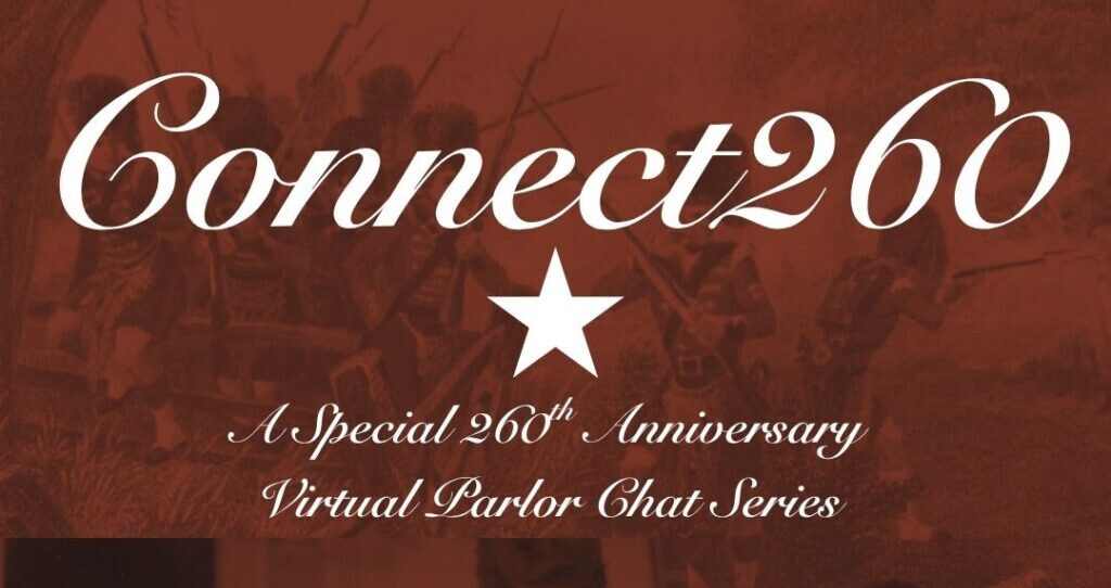 Connect260 VPC Template 1024x12801 1 e1755016981747