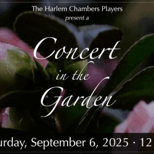 HarlemRoseGardenConcert1