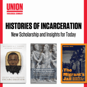 Histories of Incarceration Flyer 1 768x9941 1 e1755524923568