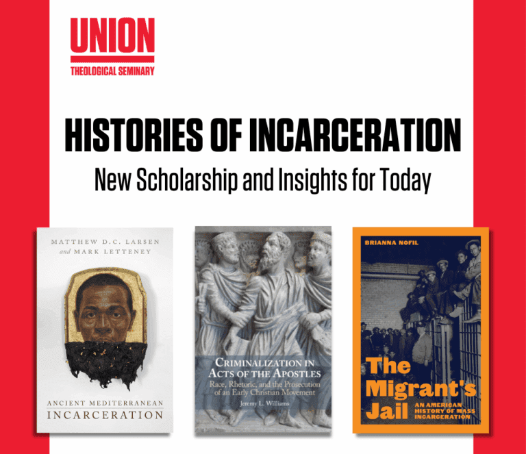 Histories of Incarceration Flyer 1 768x9941 1 e1755524923568