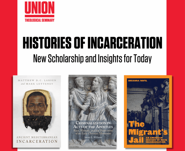 Histories of Incarceration Flyer 1 768x9941 1 e1757444147646