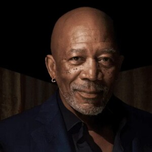 Morgan Freeman1 e1755633646223