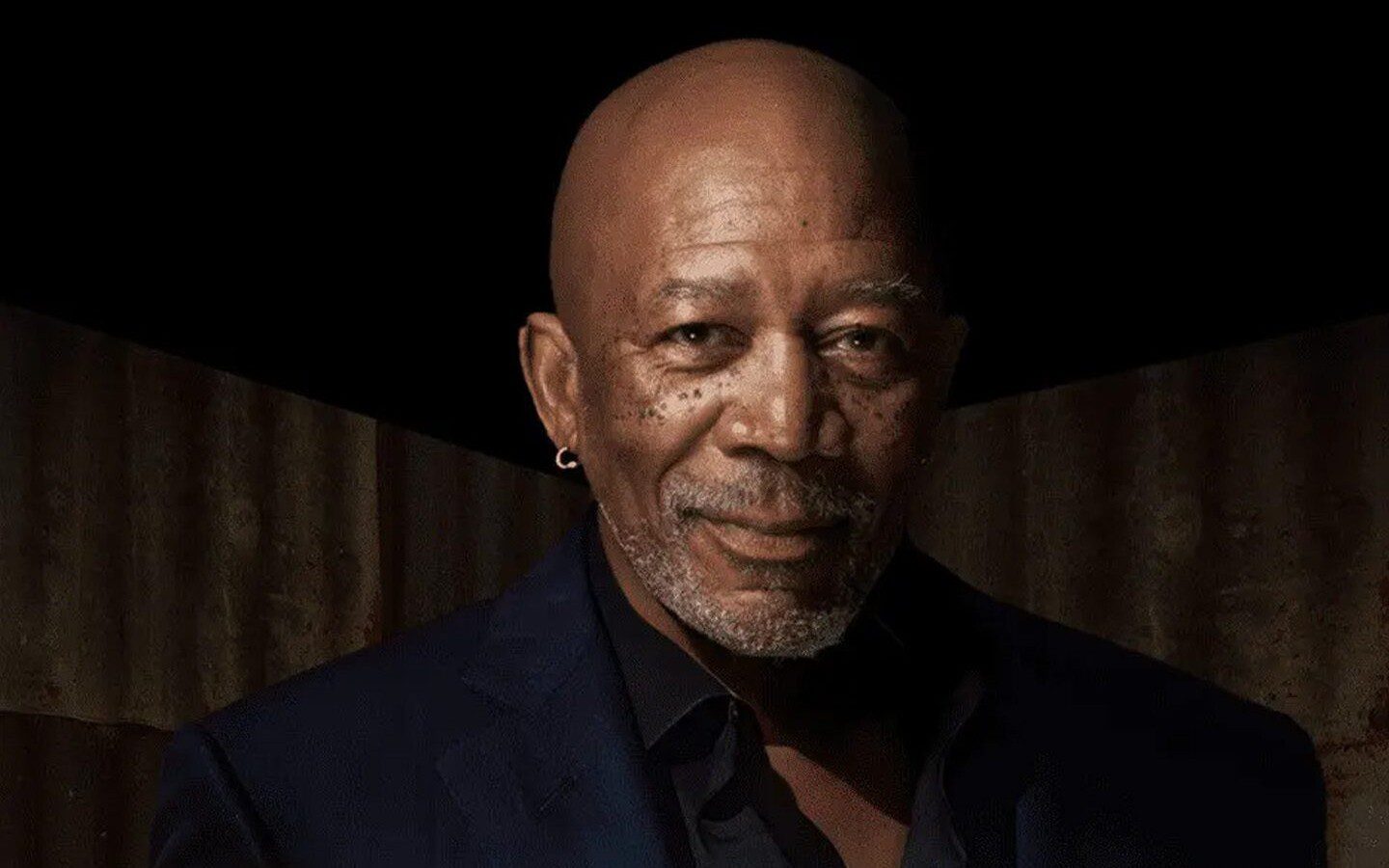 Morgan Freeman1 e1755633646223