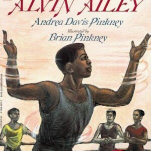 alvinailey e1755024463868