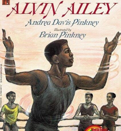 alvinailey e1755024463868