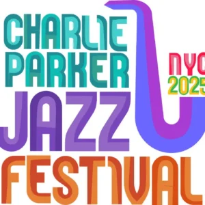 cpjf logo web1