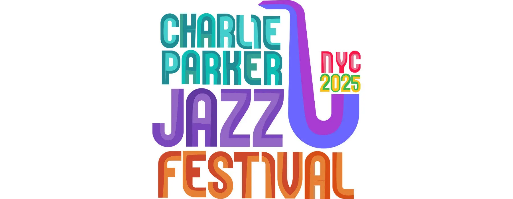 cpjf logo web1