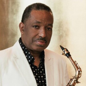 donald harrison e1755630058338