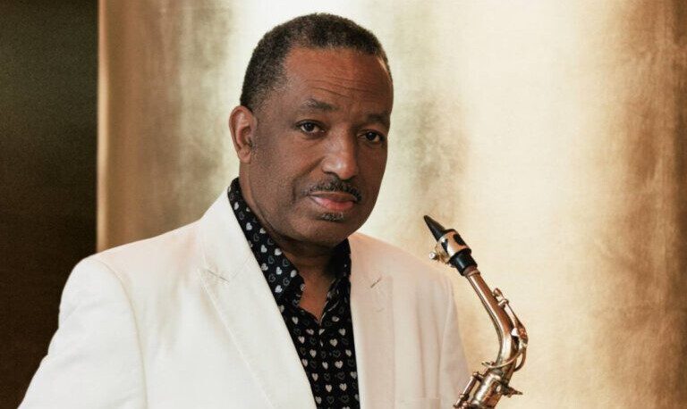 donald harrison e1755630058338