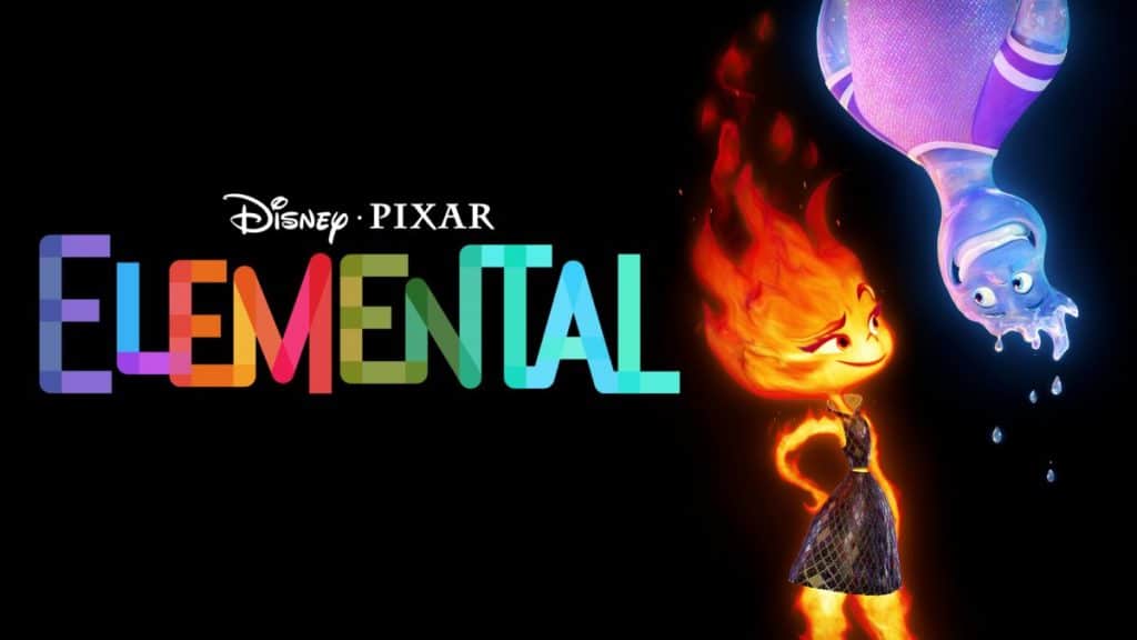 elemental