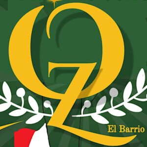 https cdn.evbuc .com images 999939233 39720055636 1 original 1 e1755018840976