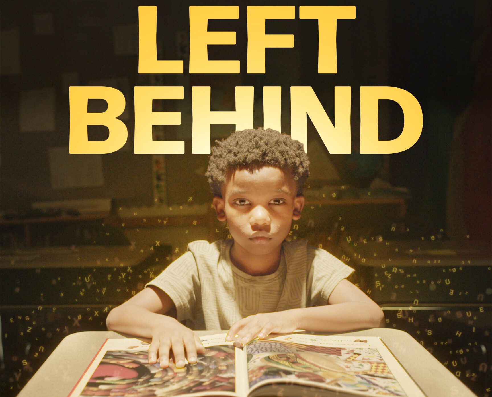 leftbehind scaled e1755623324909