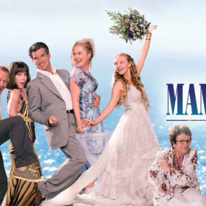 mamamia