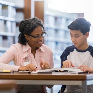 professional tutoring program1