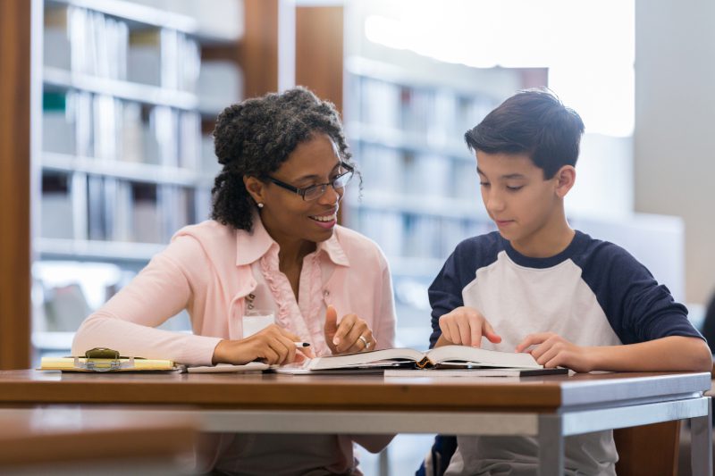 professional tutoring program1