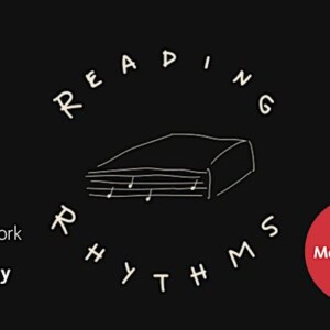 readingrhythms e1755628812947