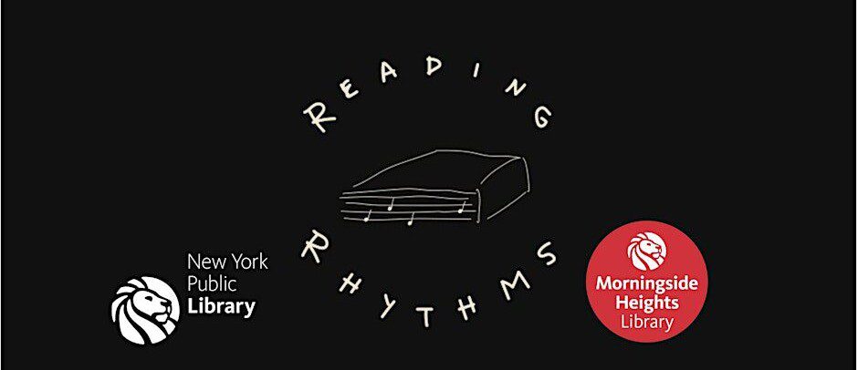 readingrhythms e1755628812947