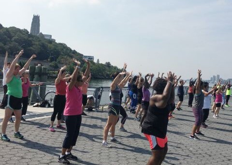 5a9da1a01125a1 e1757442946508