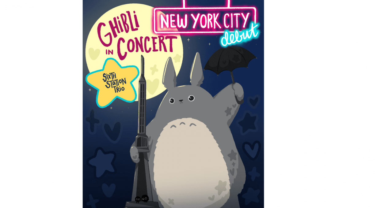 Calendar Page 3 1753212557 0 1230x6801 1