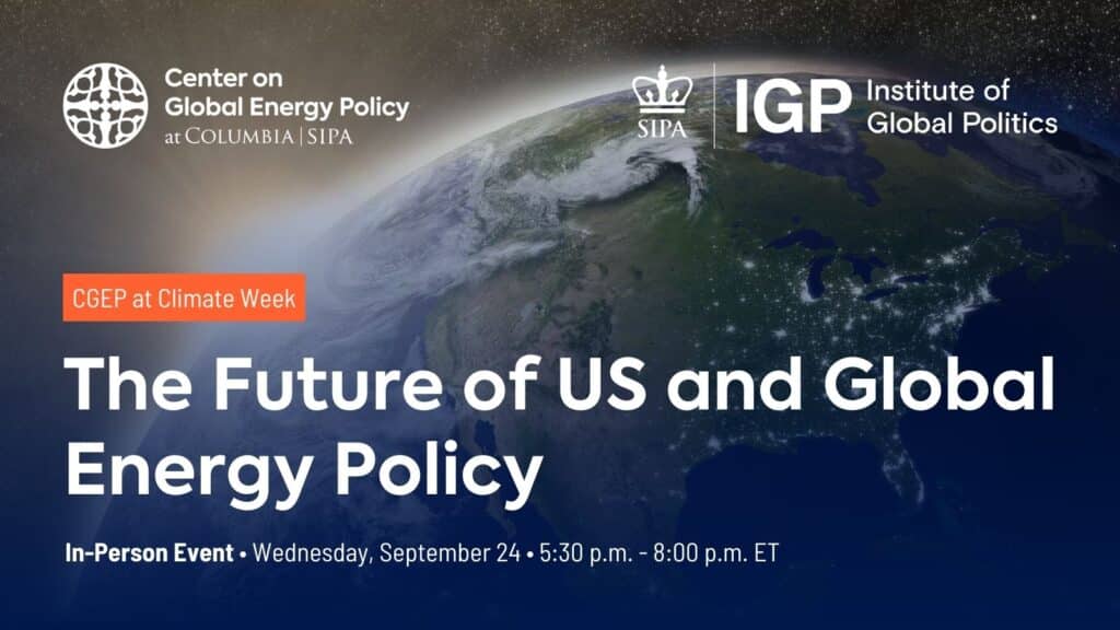 Card The Future of US and Global Energy Policy 1024x576 1