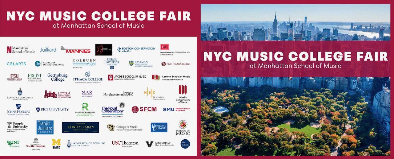 College Fiar 20251 e1758649103985